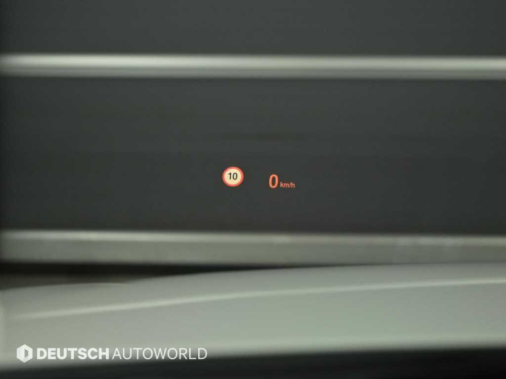 BMW 3 series 2018 Blanco - Importación desde Corea - HF Imports Iquique - Foto 17