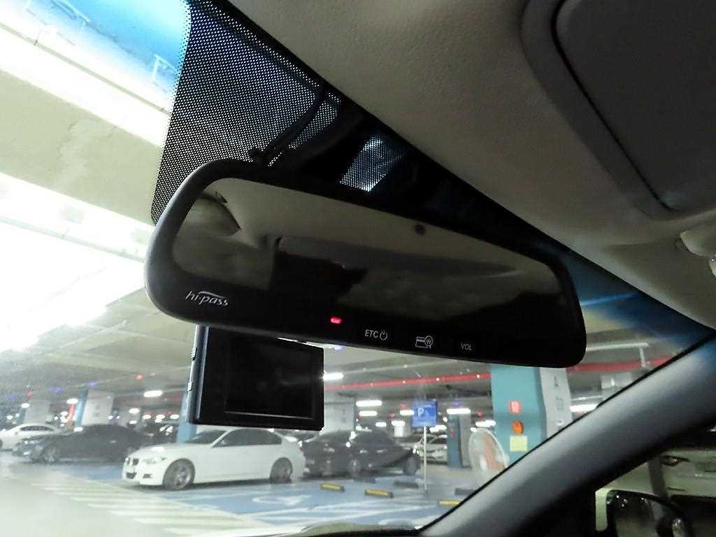 KIA Niro 2017 Blanco - Importación desde Corea - HF Imports Iquique - Foto 15