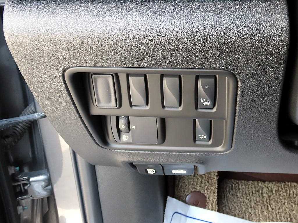 SAMSUNG QM6 - Vista 12