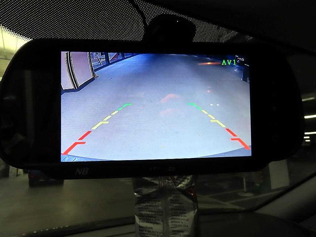 HYUNDAI Starex 2020 Negro - Importación desde Corea - HF Imports Iquique - Foto 15