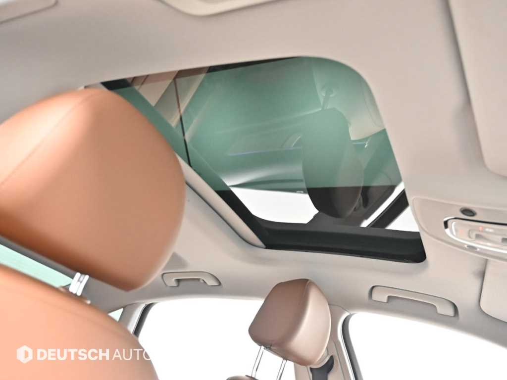 Audi A6 2021 - Importación desde Corea - HF Imports Iquique - Foto 18