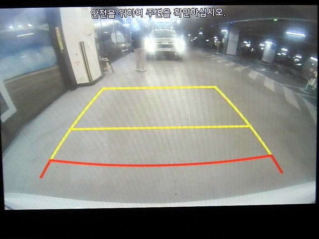 KIA K3 2023 Blanco - Importación desde Corea - HF Imports Iquique - Foto 15