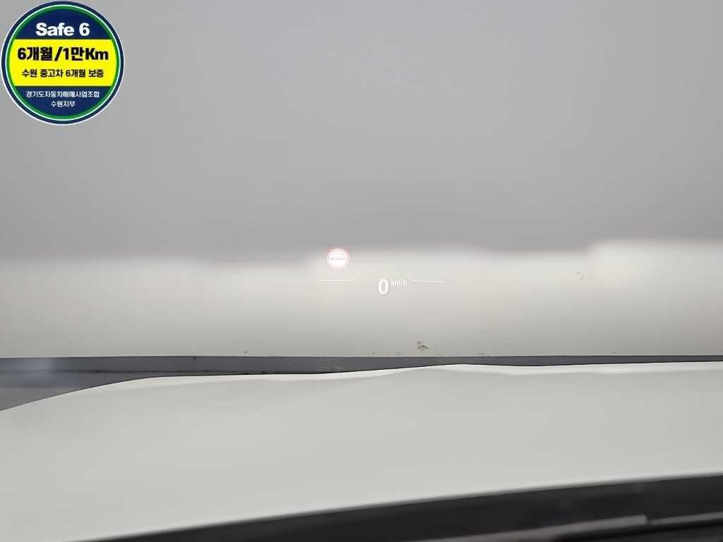 BMW Z4 2019 Blanco - Importación desde Corea - HF Imports Iquique - Foto 17