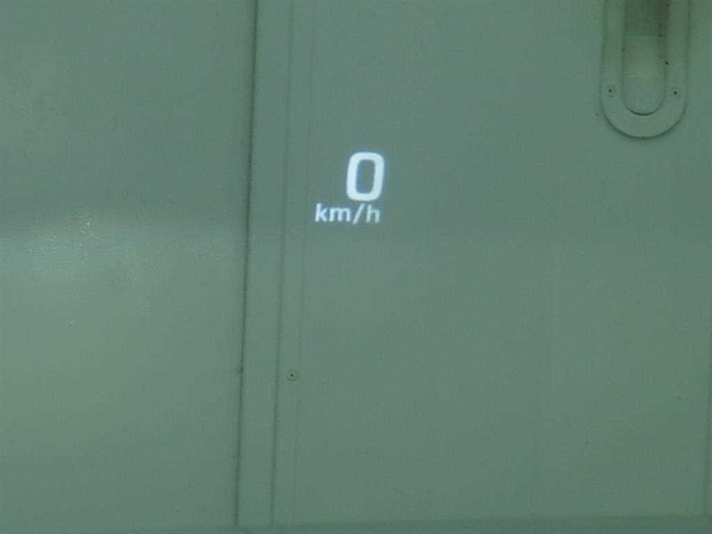 HYUNDAI Equus 2015 Gris - Importación desde Corea - HF Imports Iquique - Foto 14