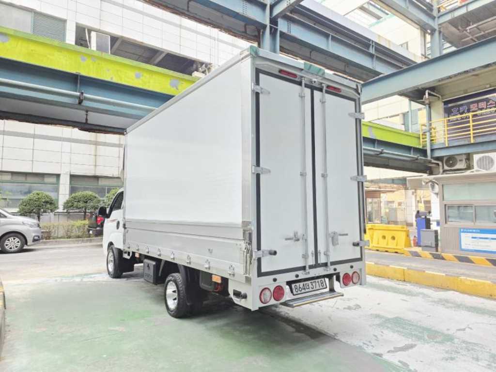 Small Truck Top_Wingbody - Vista 9