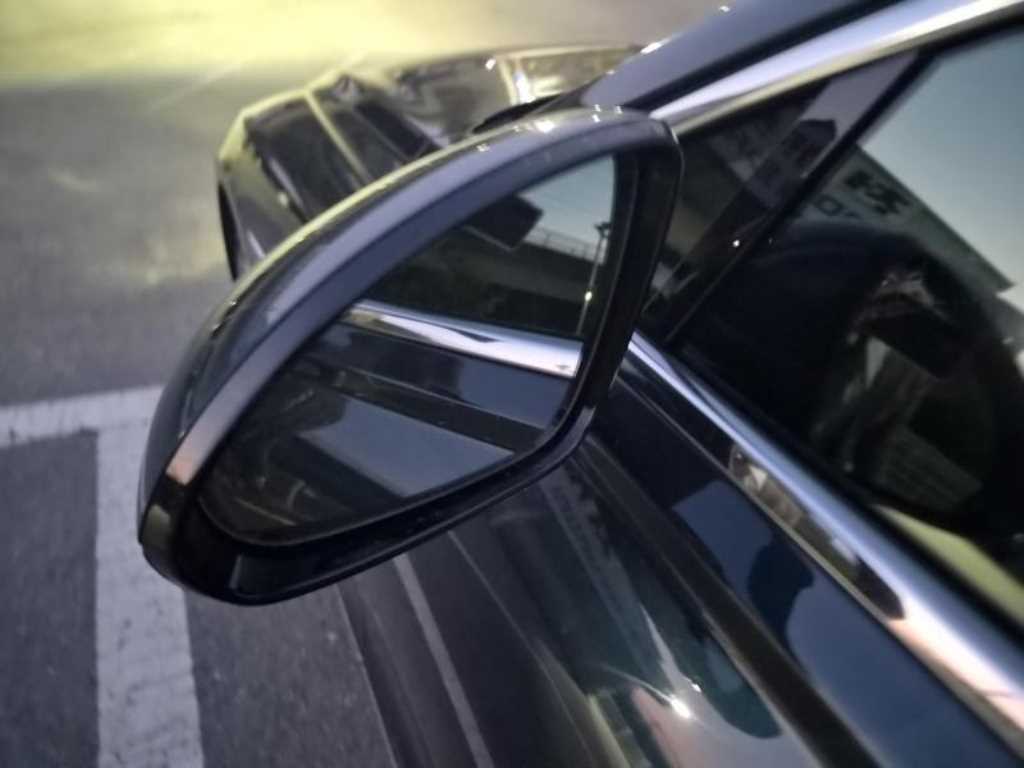 Genesis G80 2022 - Importación desde Corea - HF Imports Iquique - Foto 14