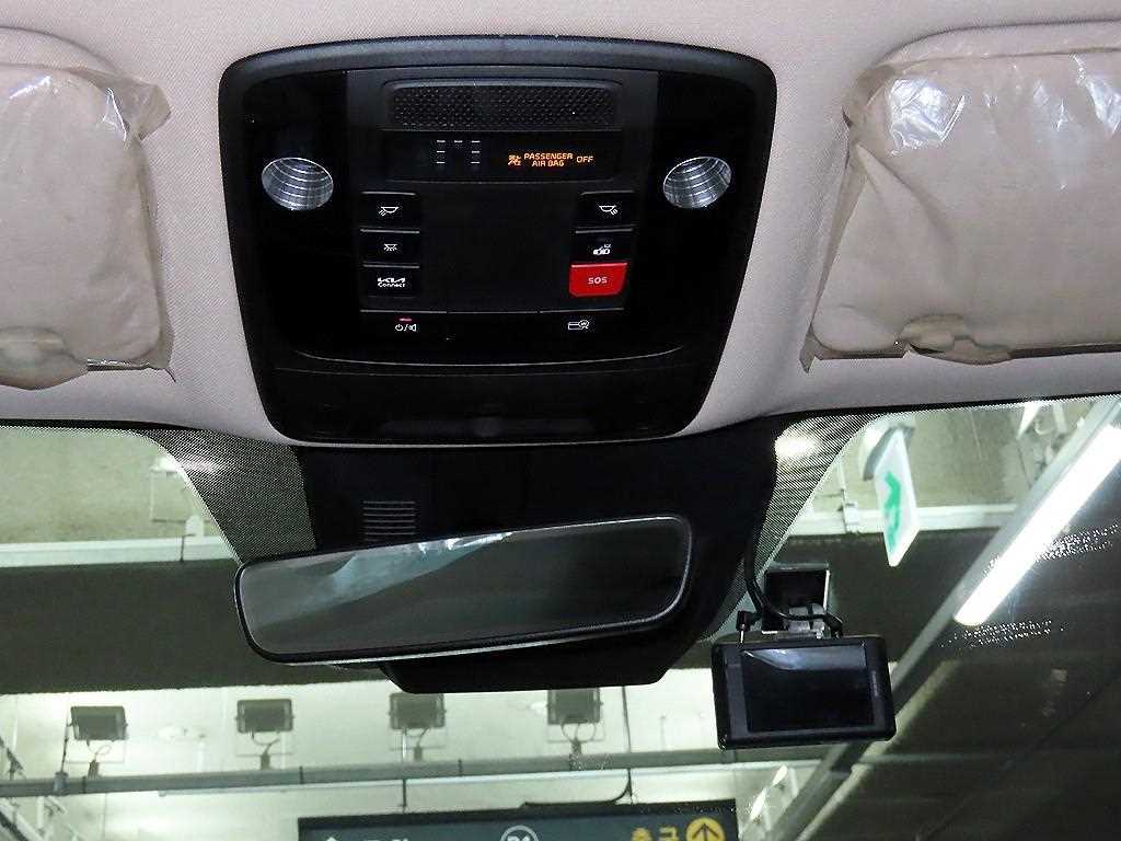 KIA Carnival 2023 Blanco - Importación desde Corea - HF Imports Iquique - Foto 14