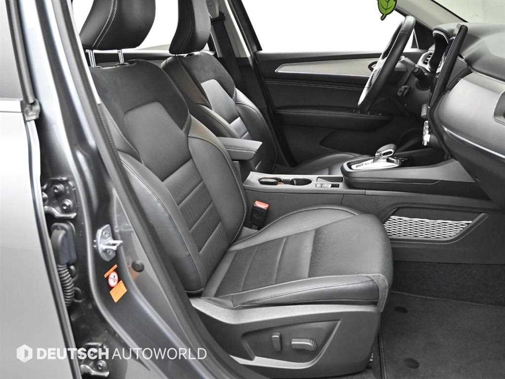 SAMSUNG XM3 - Vista 12