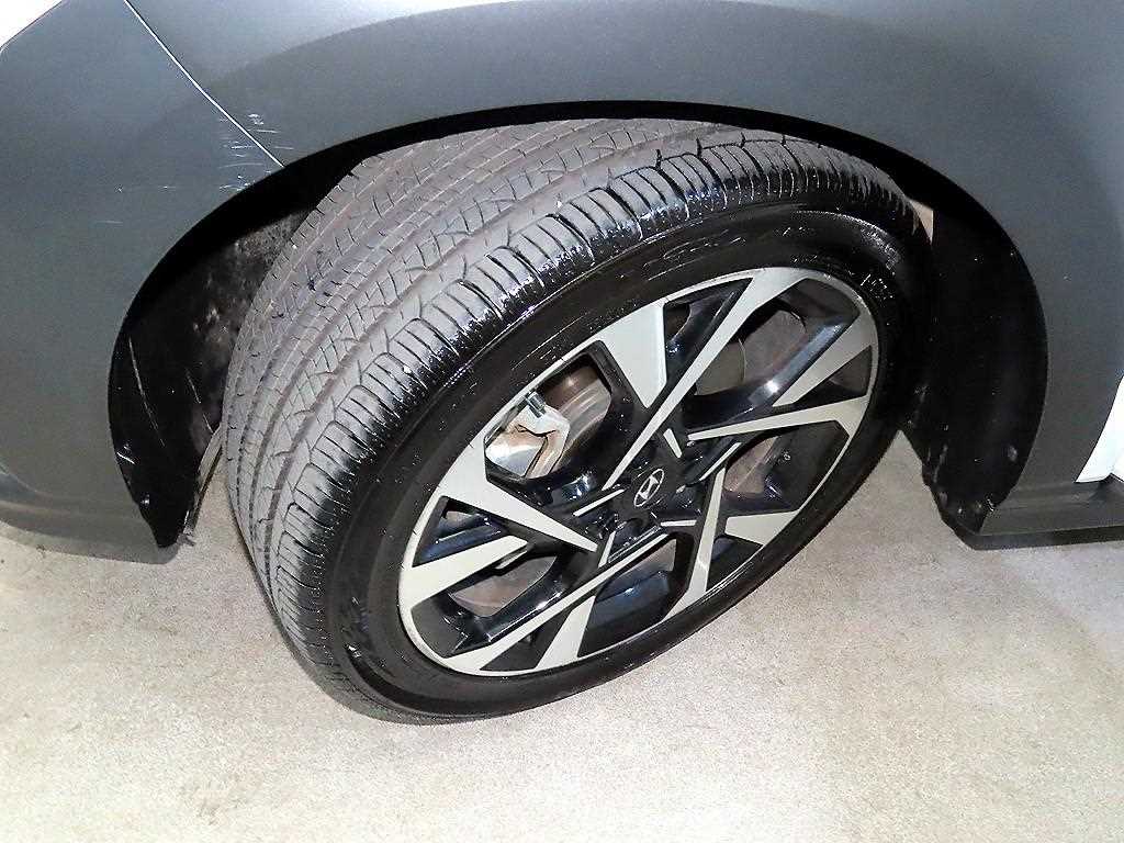 HYUNDAI Kona 2021 Blanco - Importación desde Corea - HF Imports Iquique - Foto 20