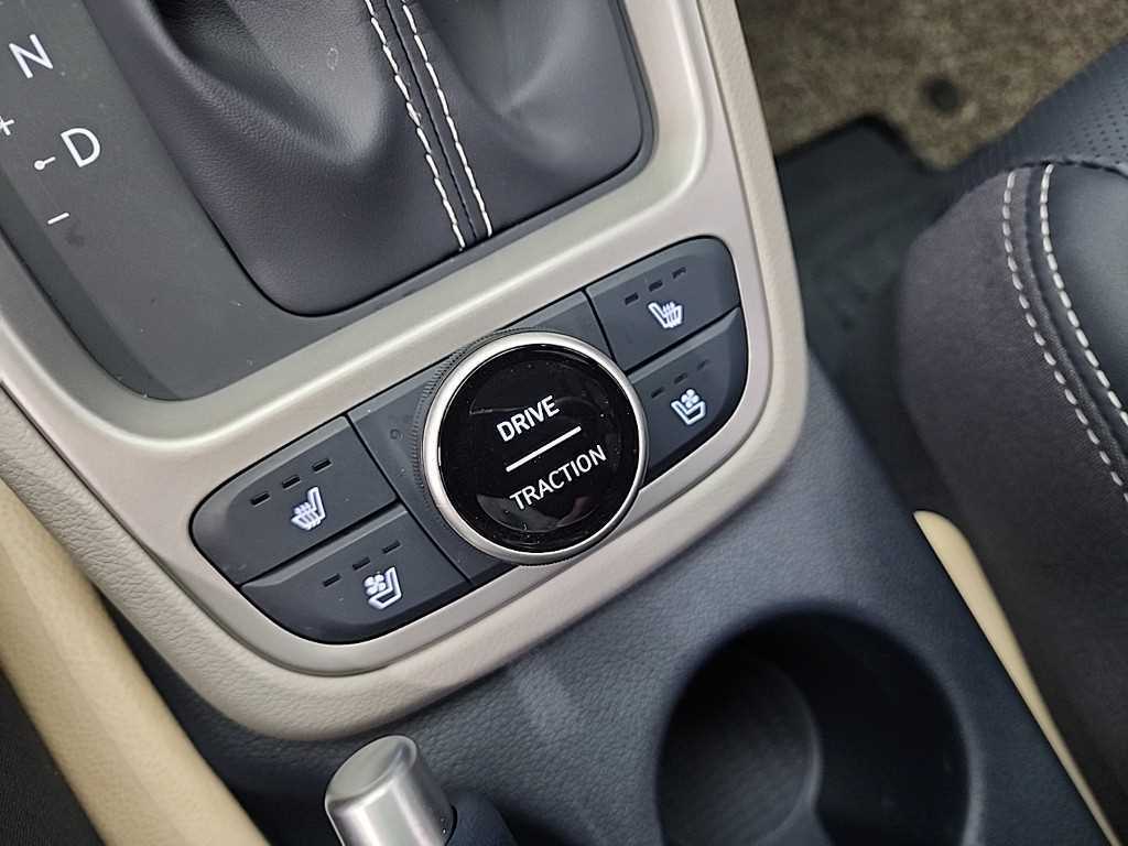 HYUNDAI Venue 2026 Azul - Importación desde Corea - HF Imports Iquique - Foto 18