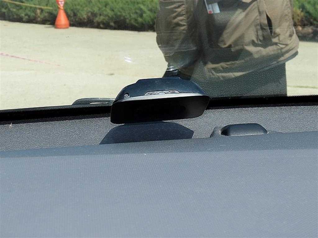 HYUNDAI Ioniq 2018 Blanco - Importación desde Corea - HF Imports Iquique - Foto 17