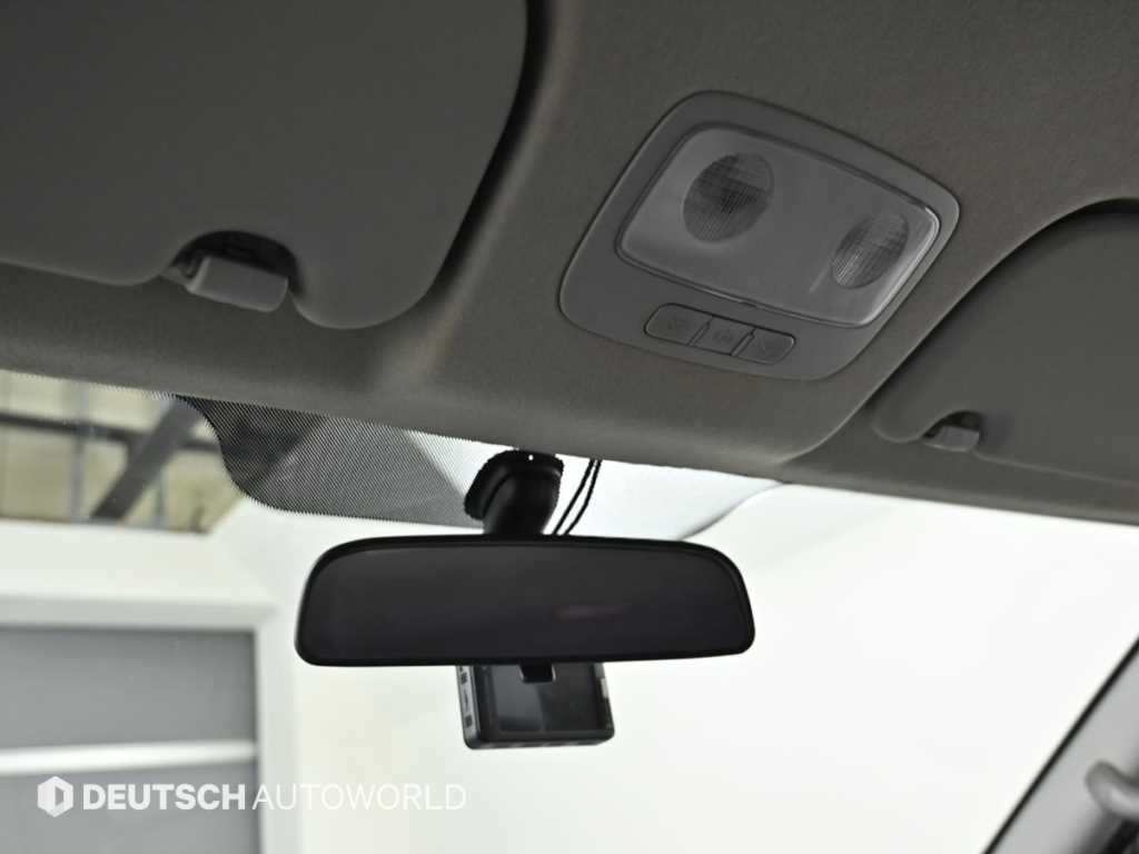 HYUNDAI Starex 2015 Plateado - Importación desde Corea - HF Imports Iquique - Foto 18