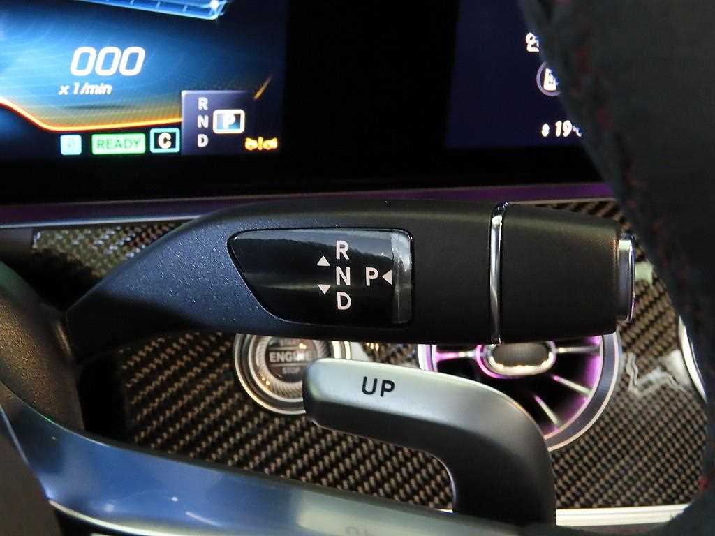 Mercedes Benz CLS Class 2023 Gris - Importación desde Corea - HF Imports Iquique - Foto 13