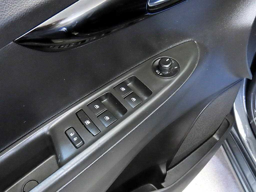 Chevrolet Spark 2021 Gris - Importación desde Corea - HF Imports Iquique - Foto 13