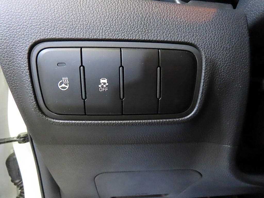 KIA Ray 2023 Blanco - Importación desde Corea - HF Imports Iquique - Foto 13