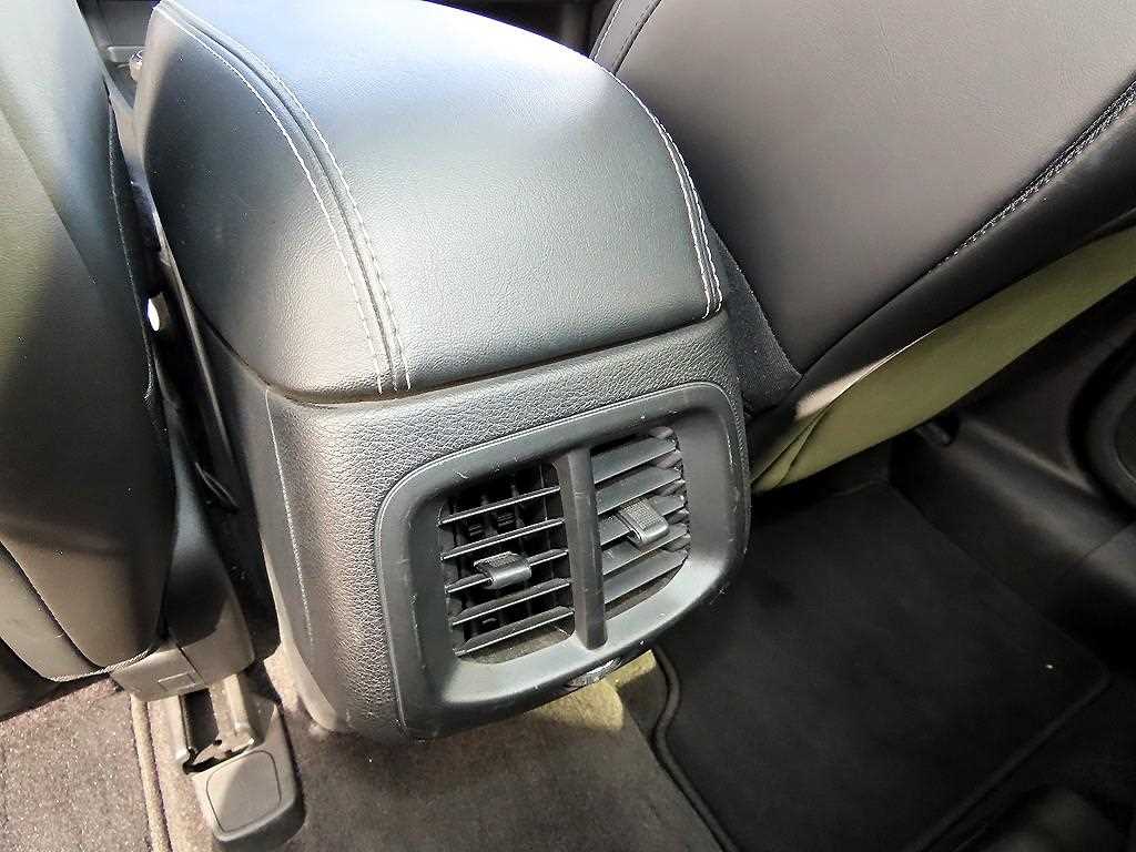 Jeep Cherokee 2015 Blanco - Importación desde Corea - HF Imports Iquique - Foto 15