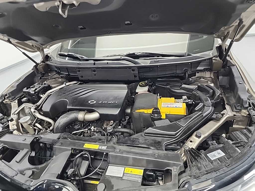 SAMSUNG QM6 - Vista 5