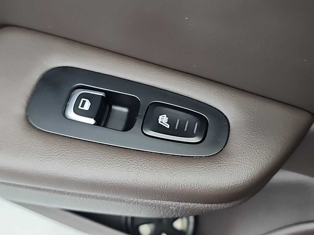 KIA Stinger 2018 Gris - Importación desde Corea - HF Imports Iquique - Foto 15