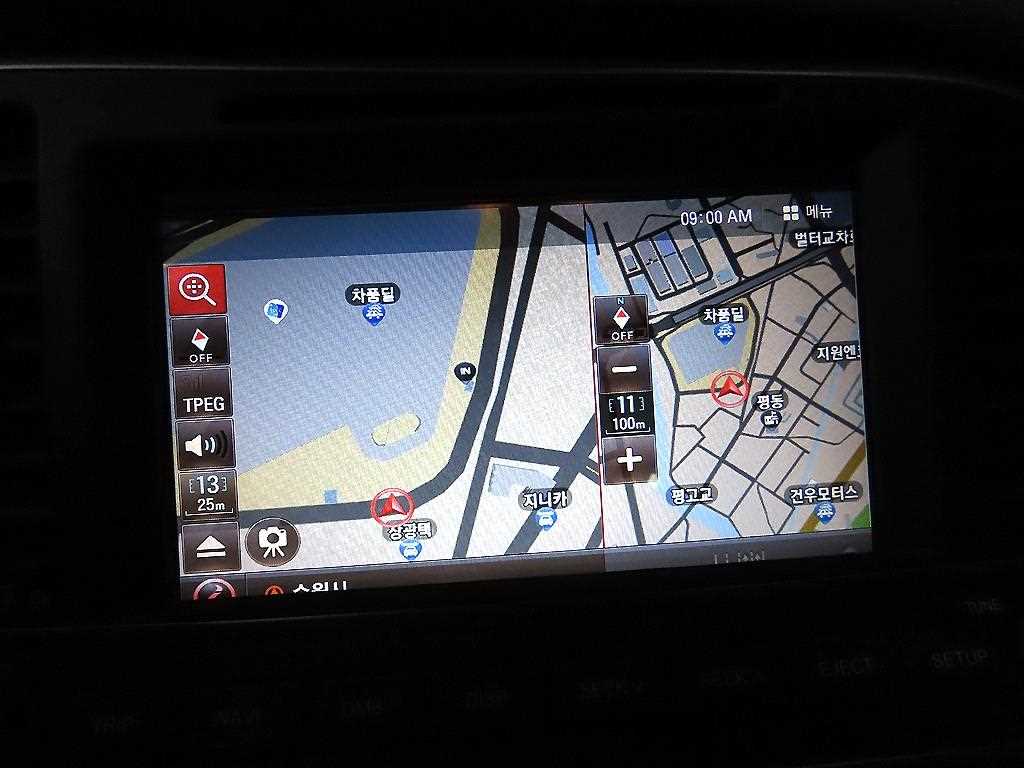 HYUNDAI Avante 2017 Blanco - Importación desde Corea - HF Imports Iquique - Foto 15