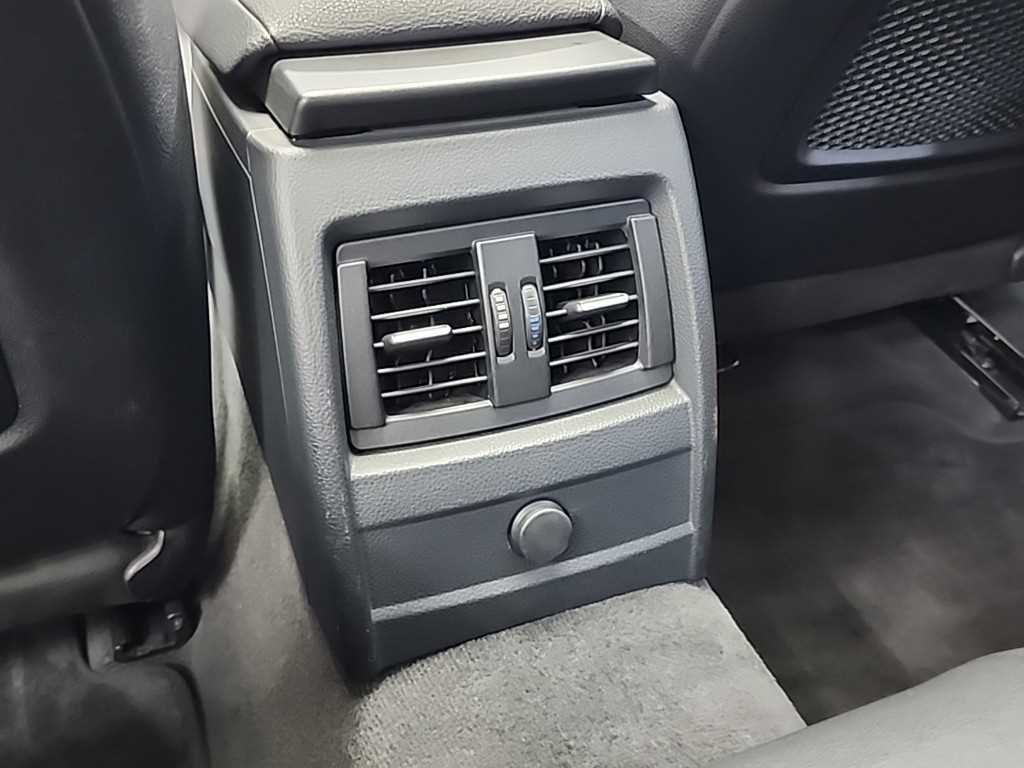 BMW 3 series 2014 Blanco - Importación desde Corea - HF Imports Iquique - Foto 13