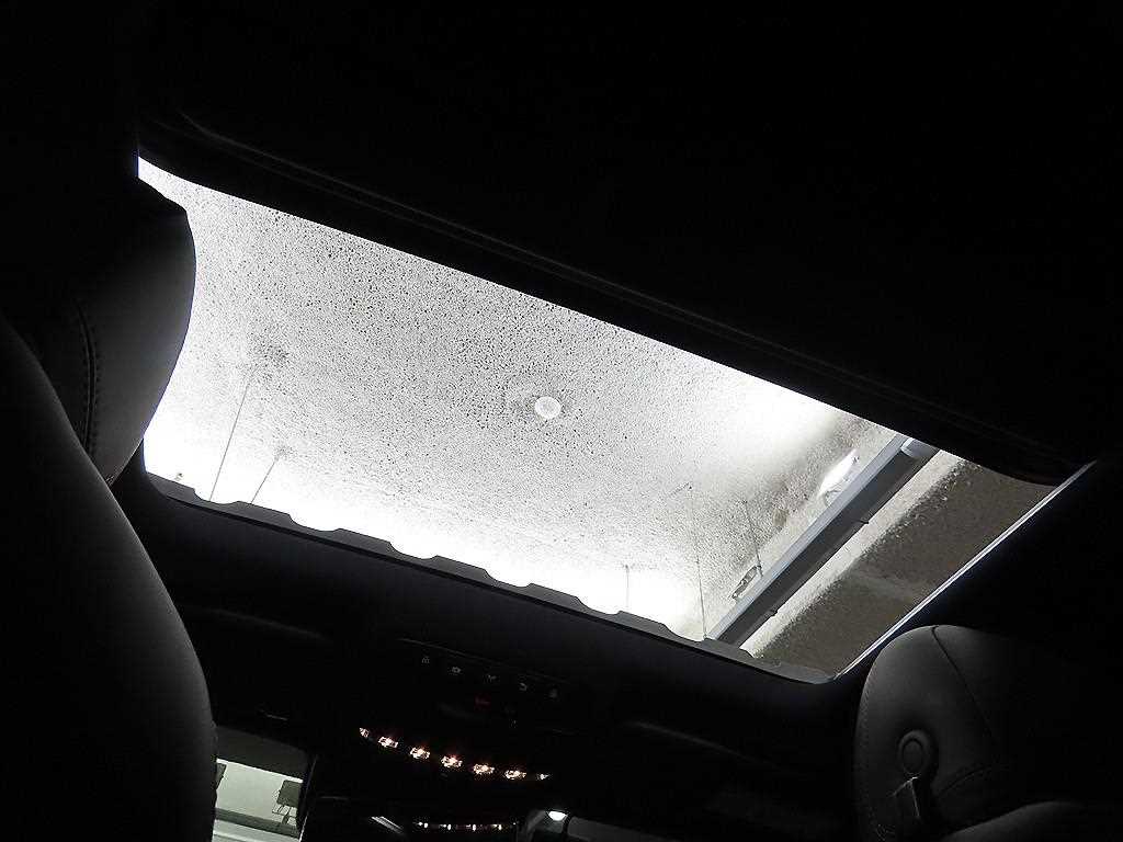 Mercedes Benz CLS Class 2023 Gris - Importación desde Corea - HF Imports Iquique - Foto 17