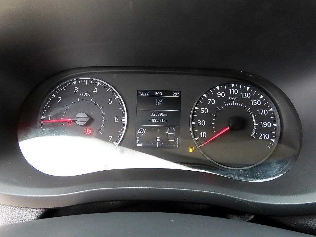 SAMSUNG Master - Vista 9