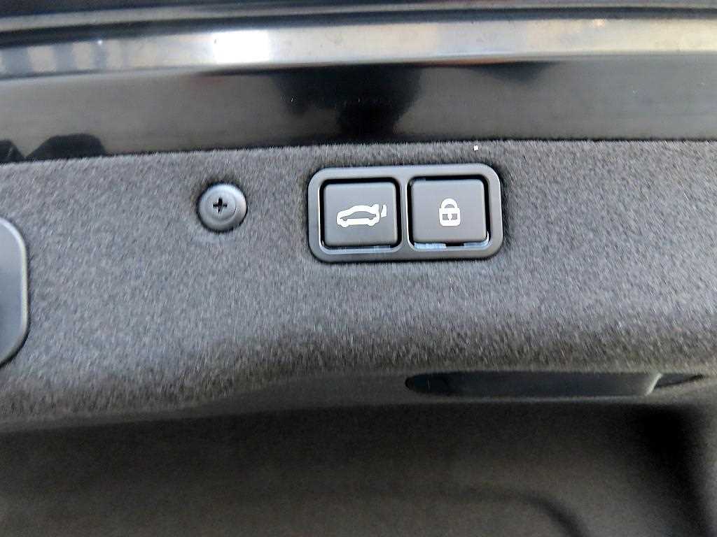 HYUNDAI Equus 2014 - Importación desde Corea - HF Imports Iquique - Foto 17