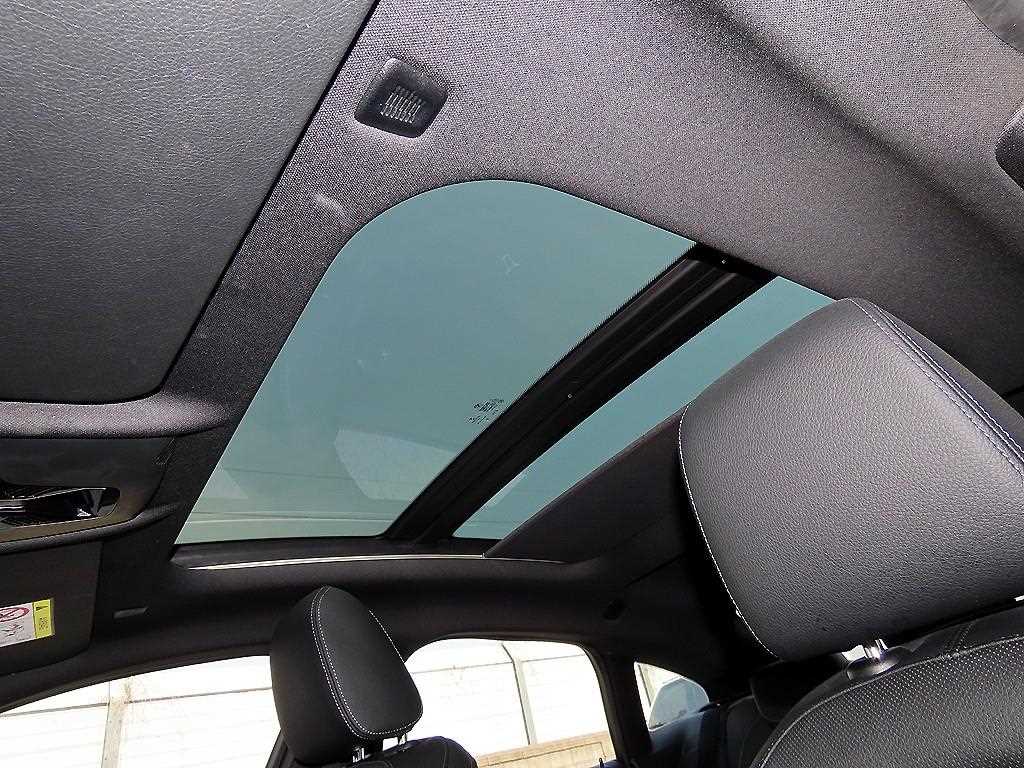 BMW 2 series 2022 Blanco - Importación desde Corea - HF Imports Iquique - Foto 17