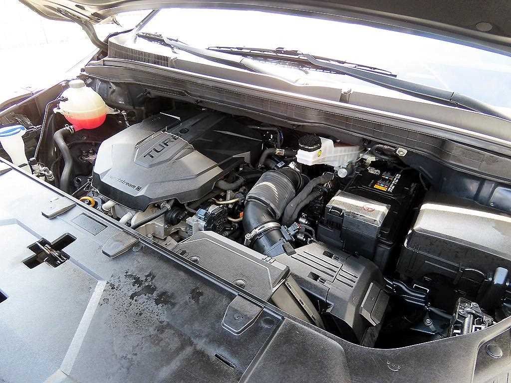 KIA Carnival 2021 Negro - Importación desde Corea - HF Imports Iquique - Foto 19