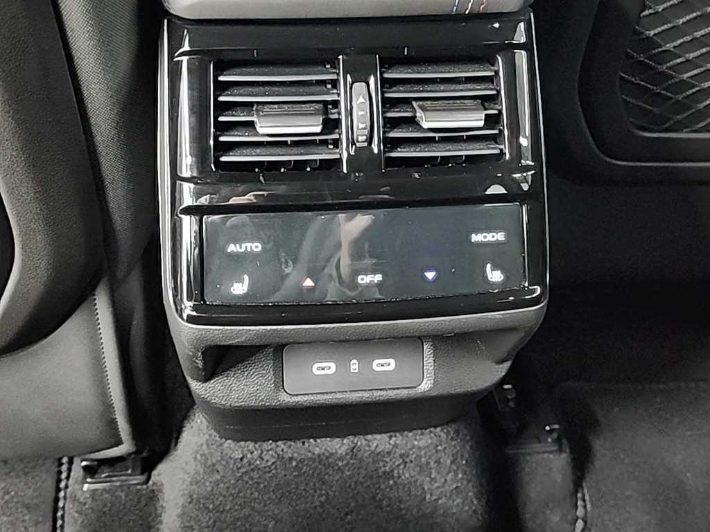 SAMSUNG Grand Koleos 2025 - Importación desde Corea - HF Imports Iquique - Foto 13