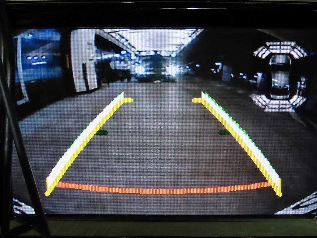 Volkswagen Golf 2015 Blanco - Importación desde Corea - HF Imports Iquique - Foto 15