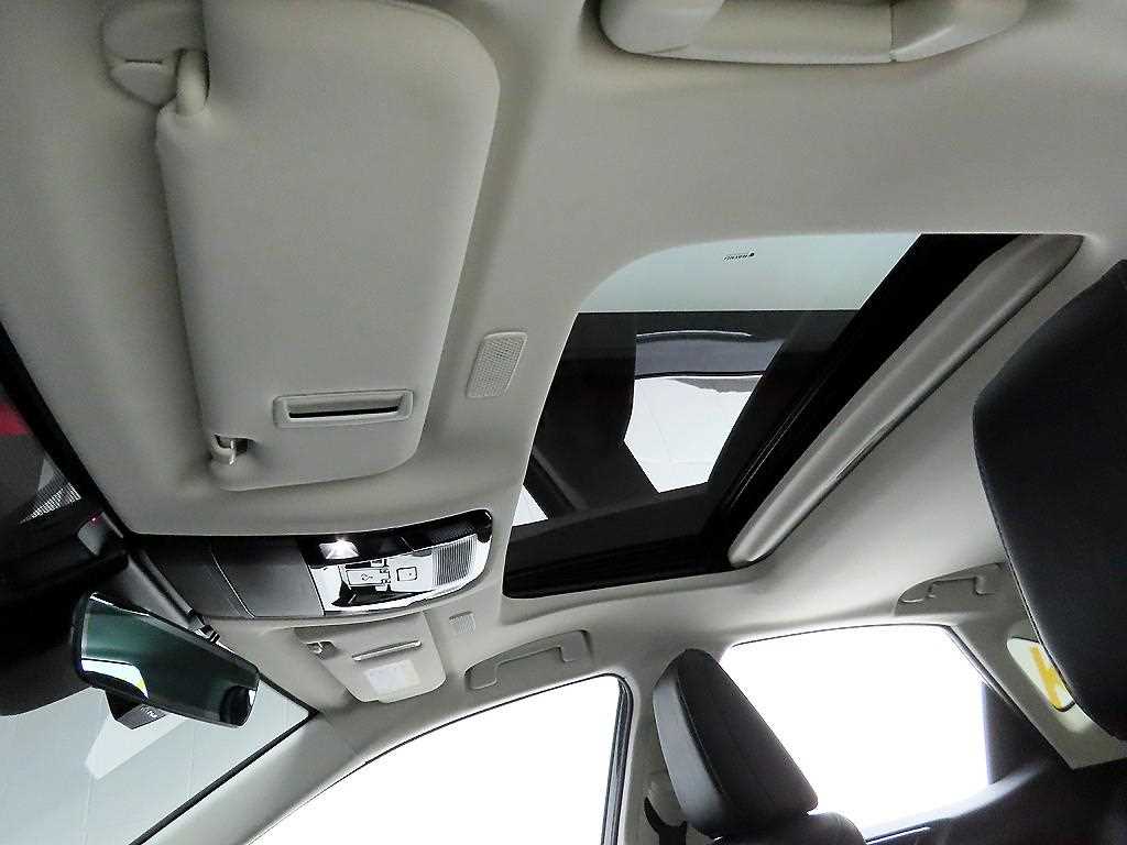 Lexus NX 2024 Negro - Importación desde Corea - HF Imports Iquique - Foto 17