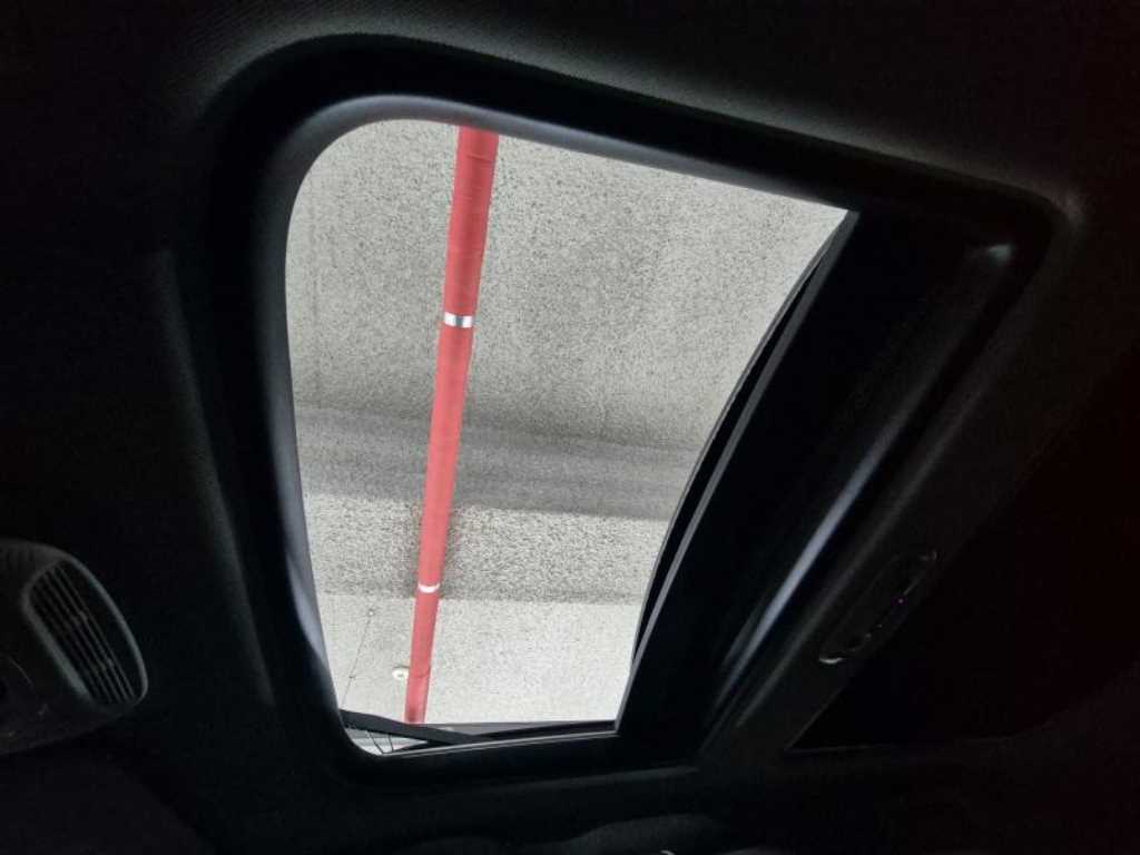 Mini Countryman 2024 - Importación desde Corea - HF Imports Iquique - Foto 17