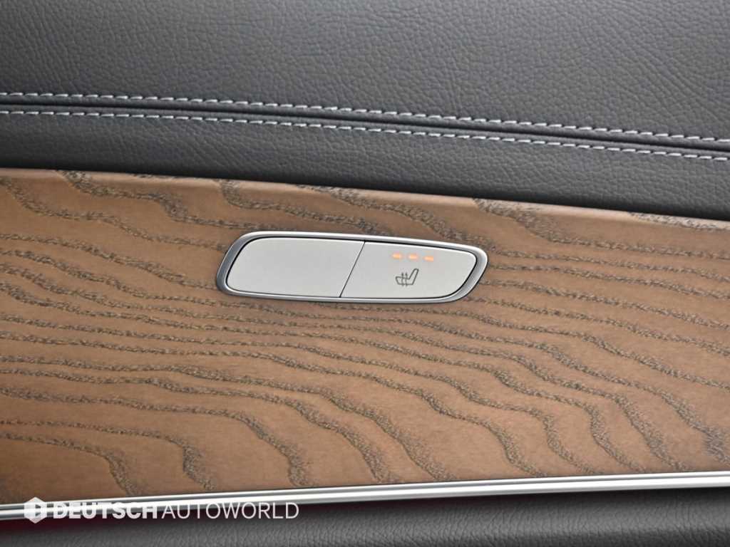 Mercedes Benz E class 2021 - Importación desde Corea - HF Imports Iquique - Foto 16