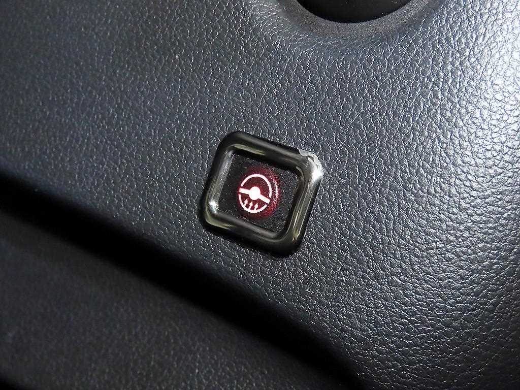 Volkswagen Golf 2015 Blanco - Importación desde Corea - HF Imports Iquique - Foto 13