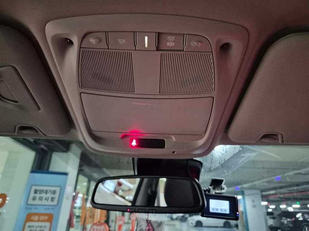 SAMSUNG QM6 2020 Blanco - Importación desde Corea - HF Imports Iquique - Foto 16