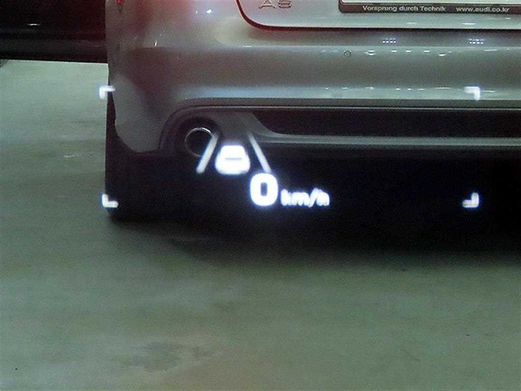 HYUNDAI Santa Fe 2022 Gris - Importación desde Corea - HF Imports Iquique - Foto 13