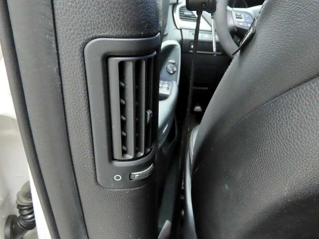 HYUNDAI Santa Fe 2013 - Importación desde Corea - HF Imports Iquique - Foto 17