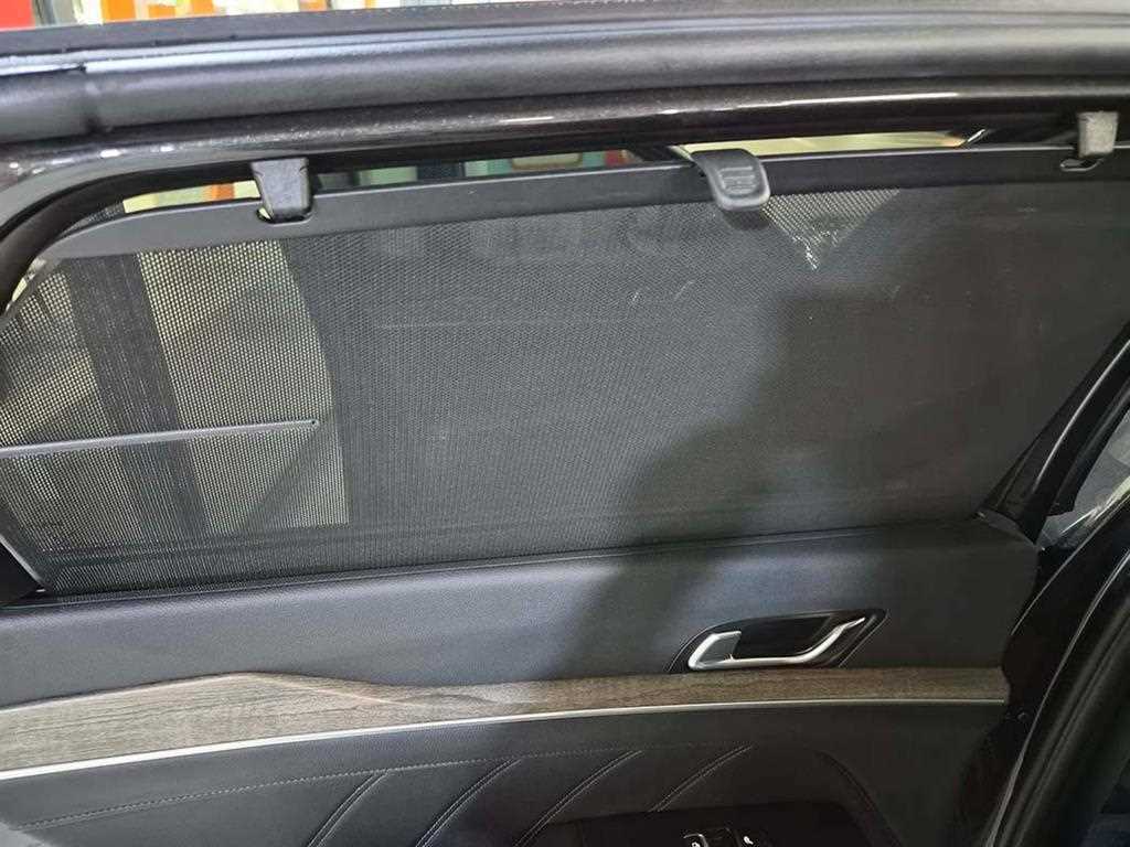 KIA K5 2022 - Importación desde Corea - HF Imports Iquique - Foto 16