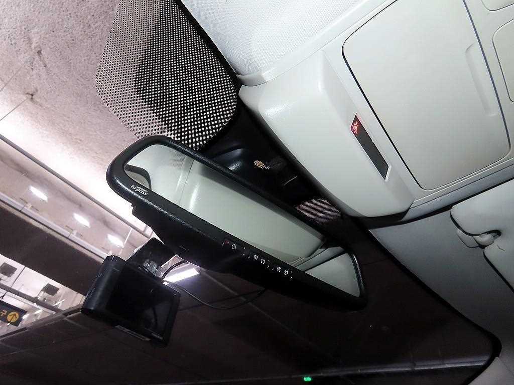 SAMSUNG SM6 2016 Blanco - Importación desde Corea - HF Imports Iquique - Foto 18