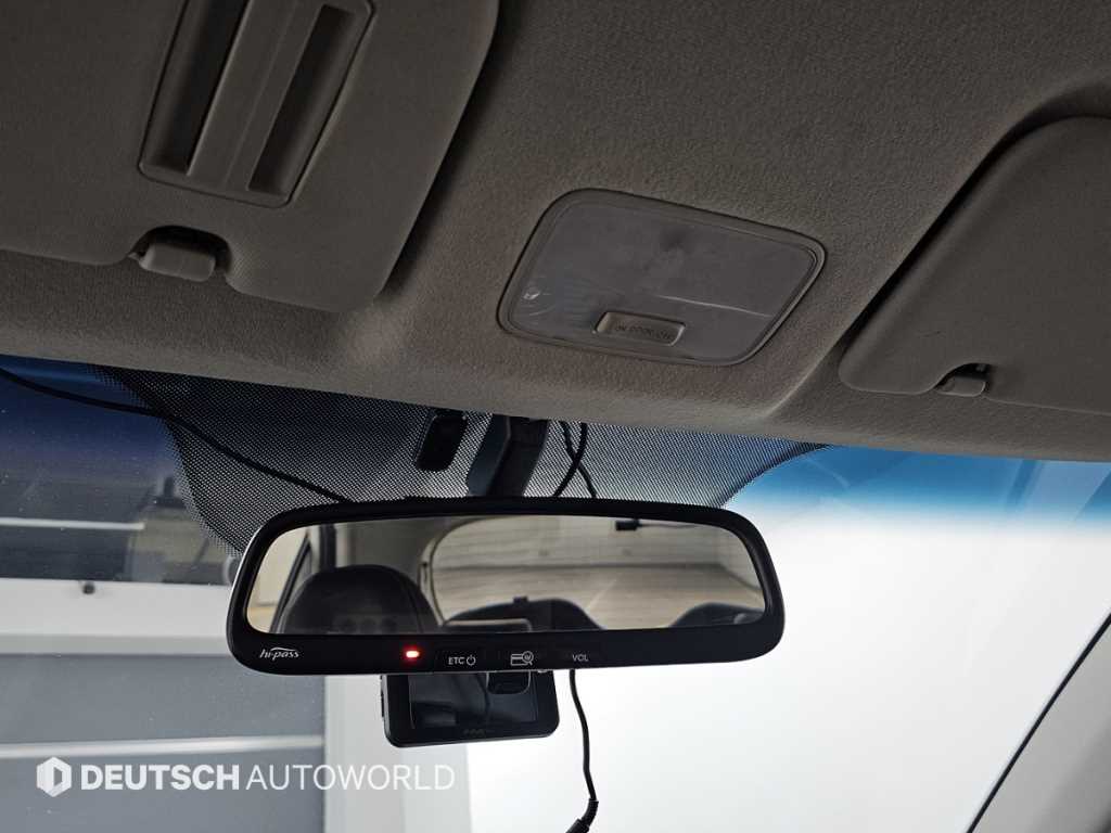 KIA Morning 2012 the color of pearl - Importación desde Corea - HF Imports Iquique - Foto 18