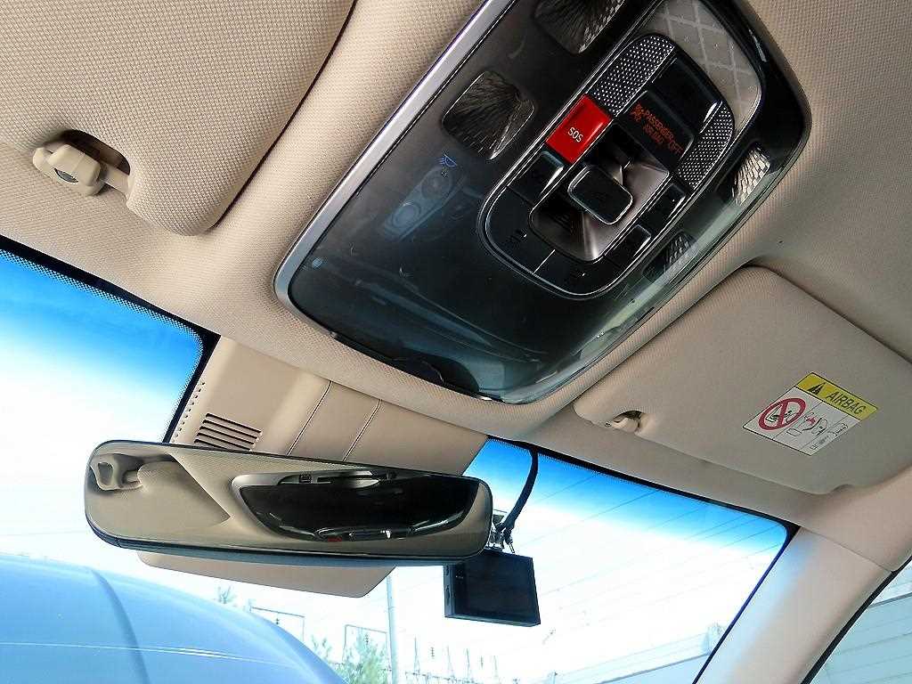 Genesis G80 2022 Negro - Importación desde Corea - HF Imports Iquique - Foto 14