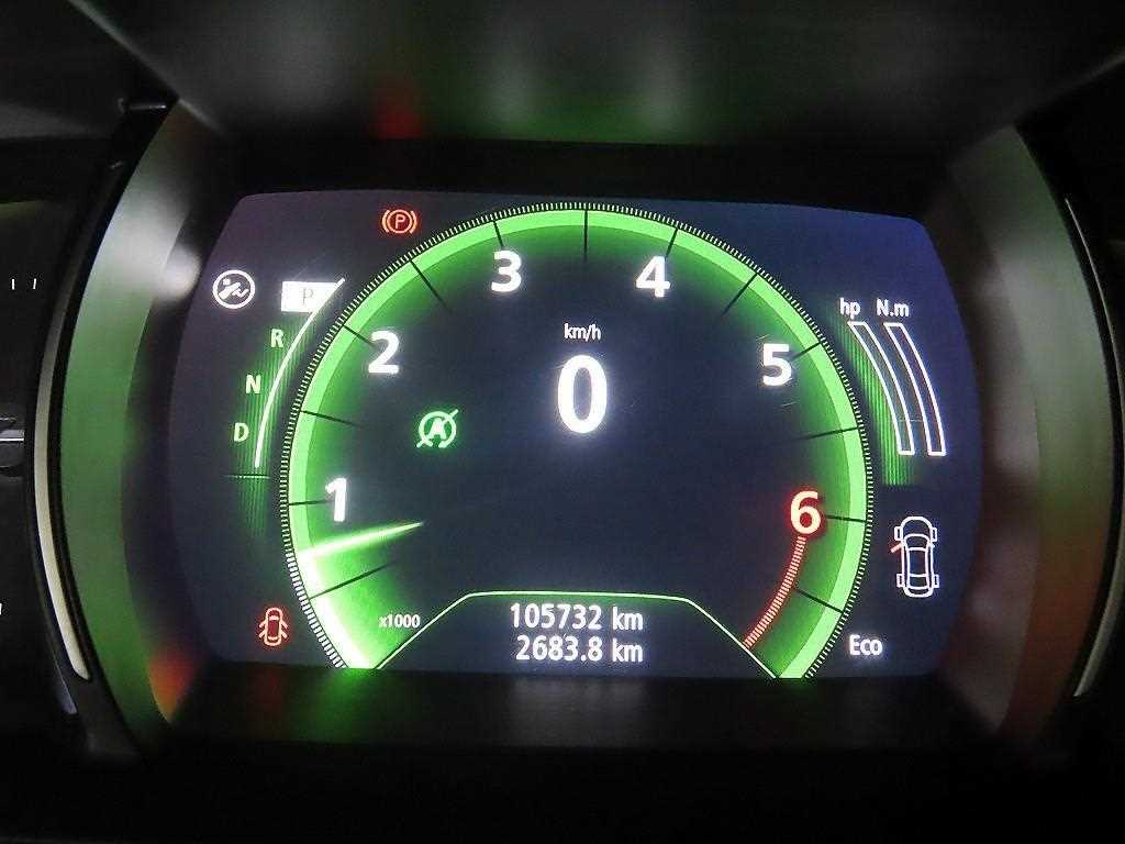 SAMSUNG SM6 - Vista 9