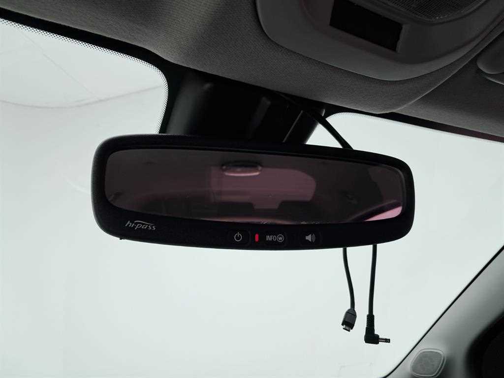 Chevrolet Spark 2016 Azul - Importación desde Corea - HF Imports Iquique - Foto 14