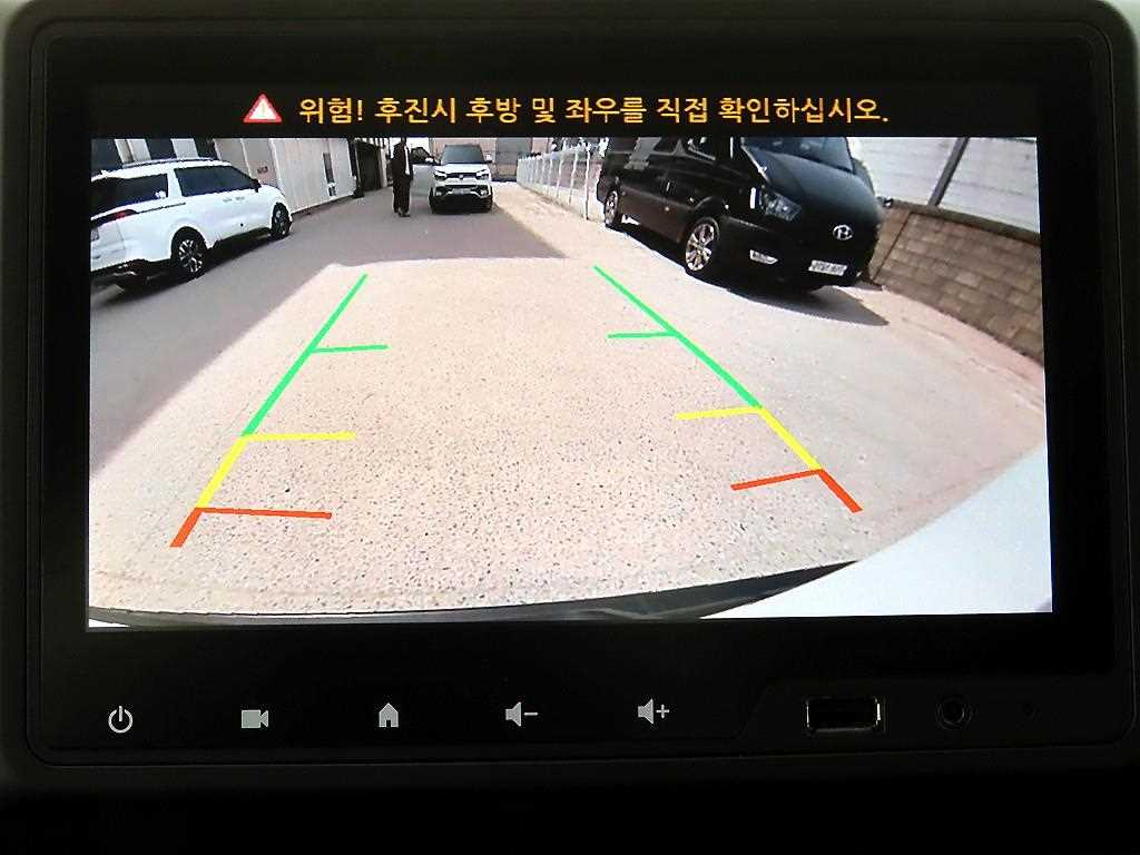 SAMSUNG Master 2021 Blanco - Importación desde Corea - HF Imports Iquique - Foto 13