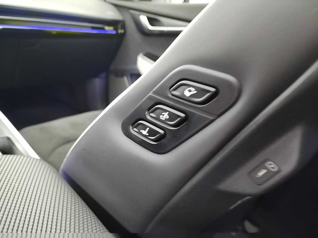 KIA EV6 2025 - Importación desde Corea - HF Imports Iquique - Foto 13