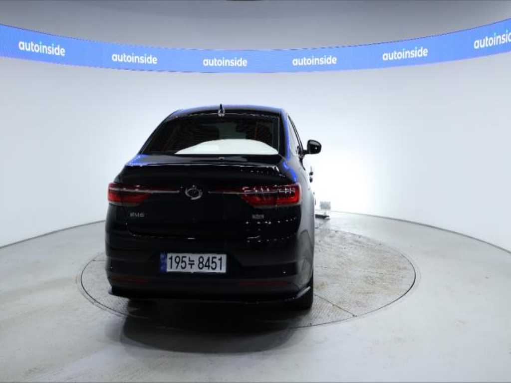 SAMSUNG SM6 - Vista 3