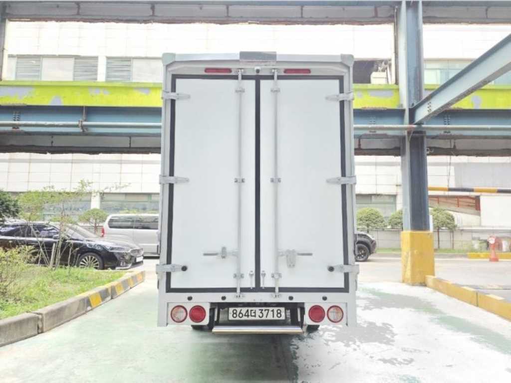Small Truck Top_Wingbody - Vista 8