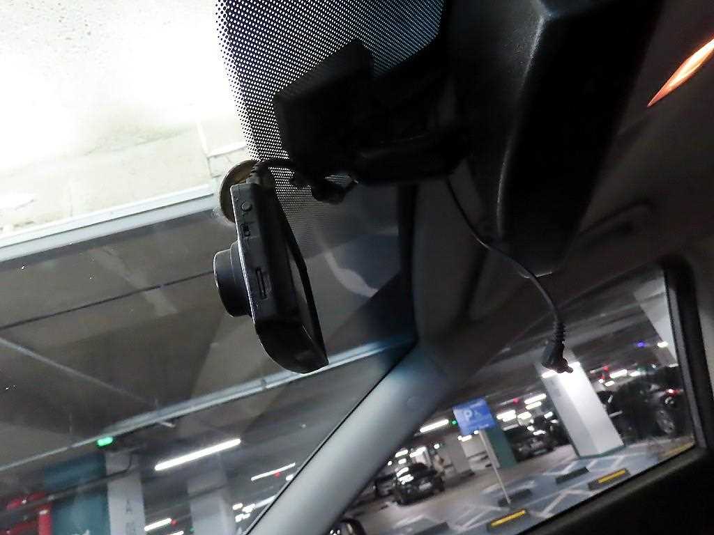 HYUNDAI Tucson 2013 Gris - Importación desde Corea - HF Imports Iquique - Foto 14