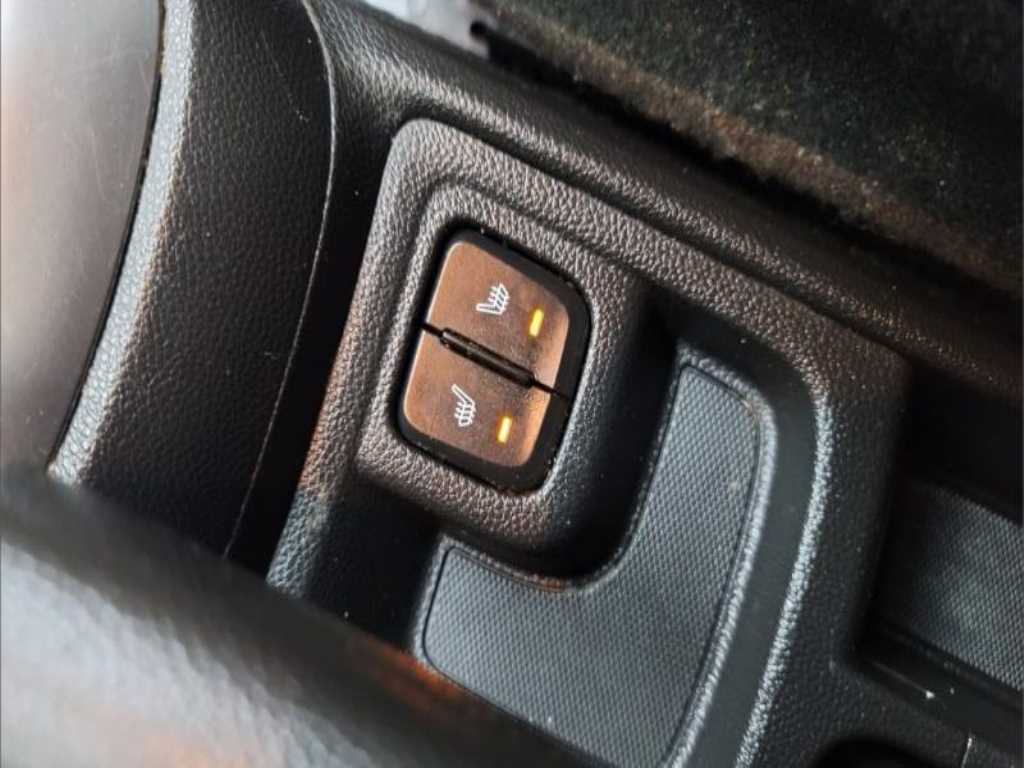 Chevrolet Spark 2016 - Importación desde Corea - HF Imports Iquique - Foto 15